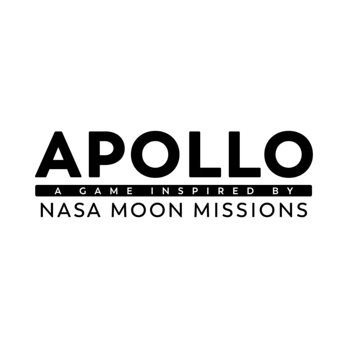 Apollo: A Game Inspired by NASA Moon Missions - Image 2