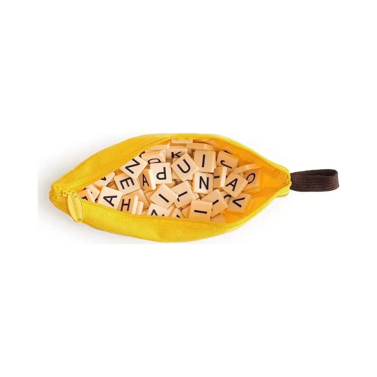 Bananagrams - Image 3