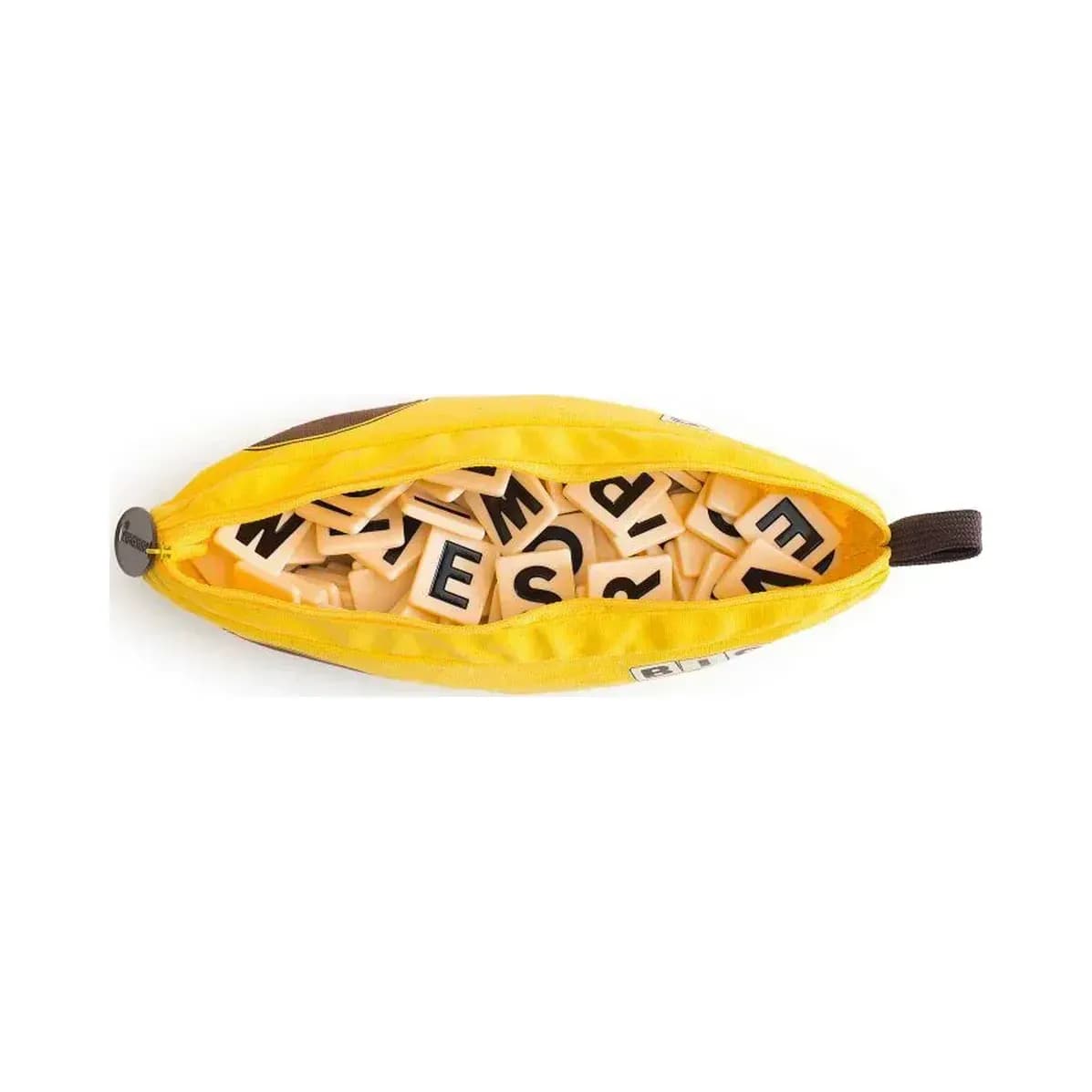 Big Letter Bananagrams - Image 2