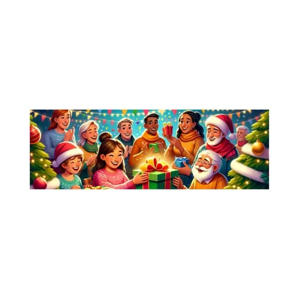 Gifts That Keep Giving: Board Games for Holidays