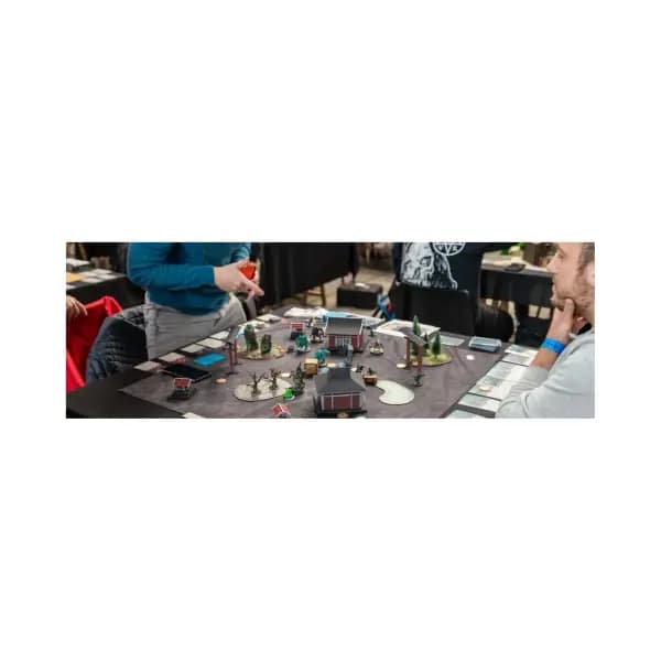 How to Manage Disagreements During Game Night