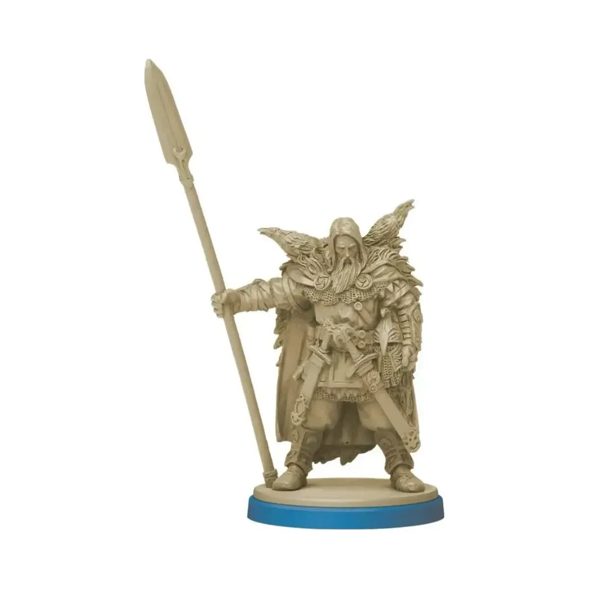 Blood Rage - Image 5