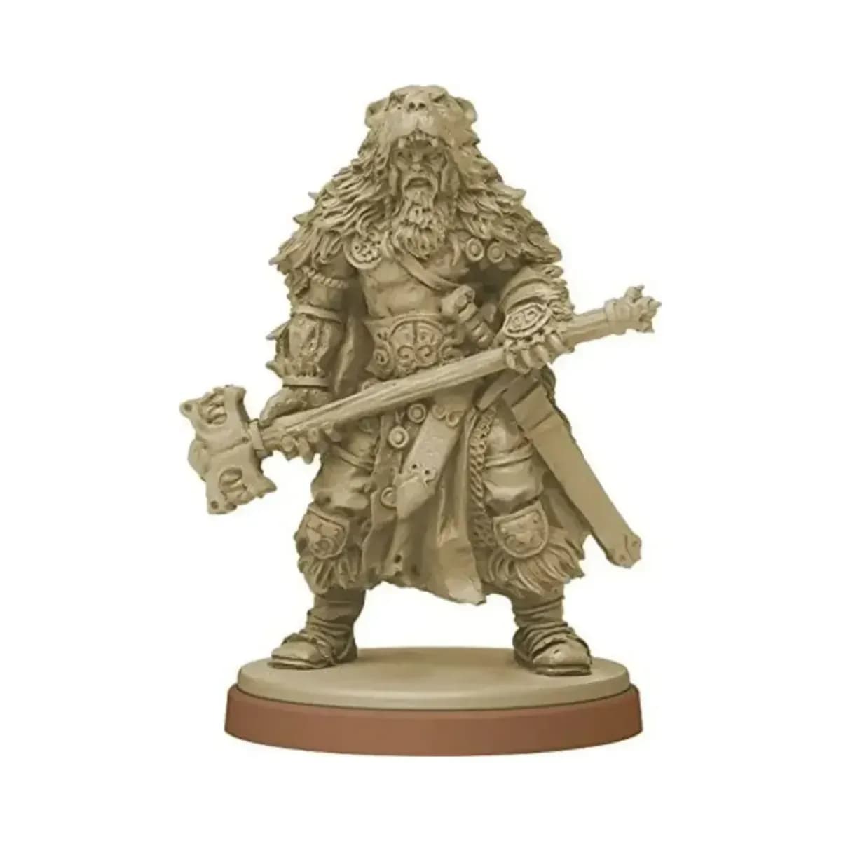Blood Rage - Image 6