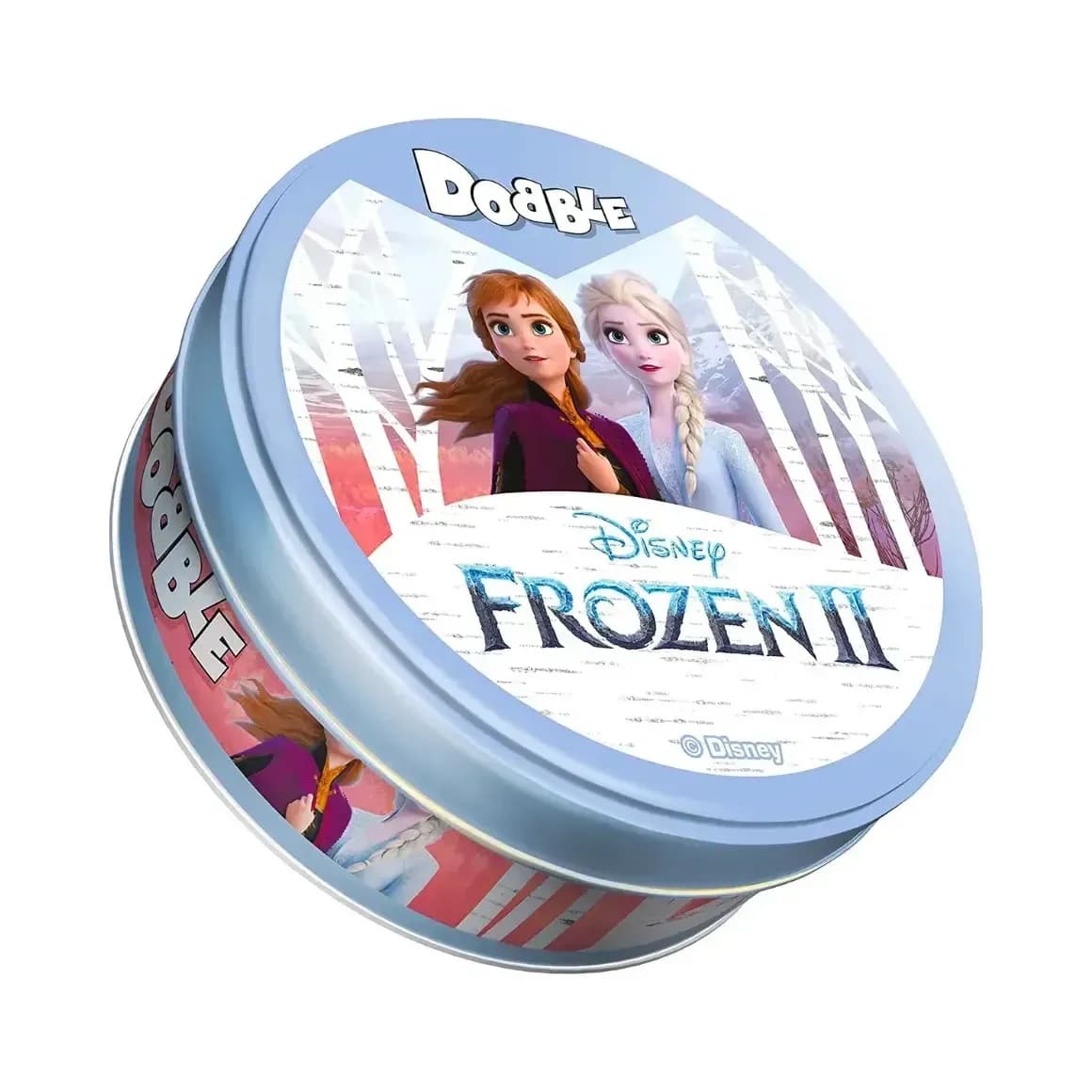 Dobble Frozen 2 - Image 6