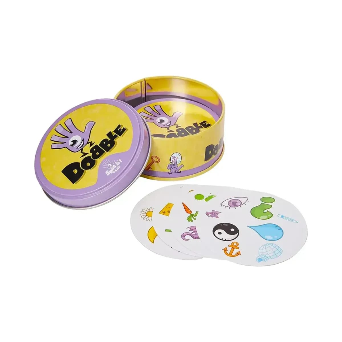 Dobble (Great Ormond Street Hospital Edition) - Image 3