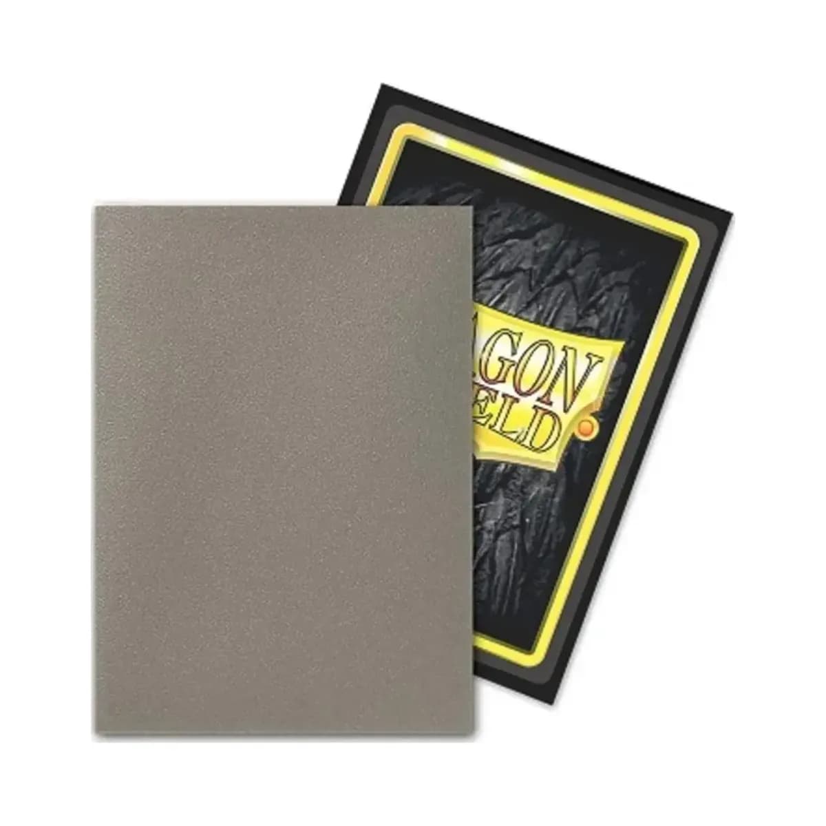 Dragon Shield | Matte Dual Standard Size Card Sleeves - Image 2