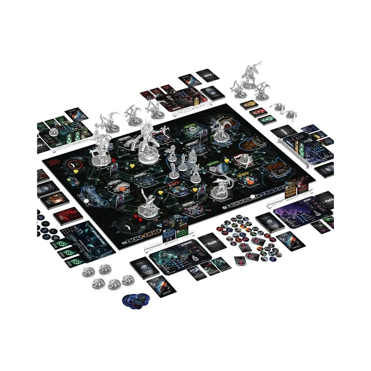 Nemesis - Image 3