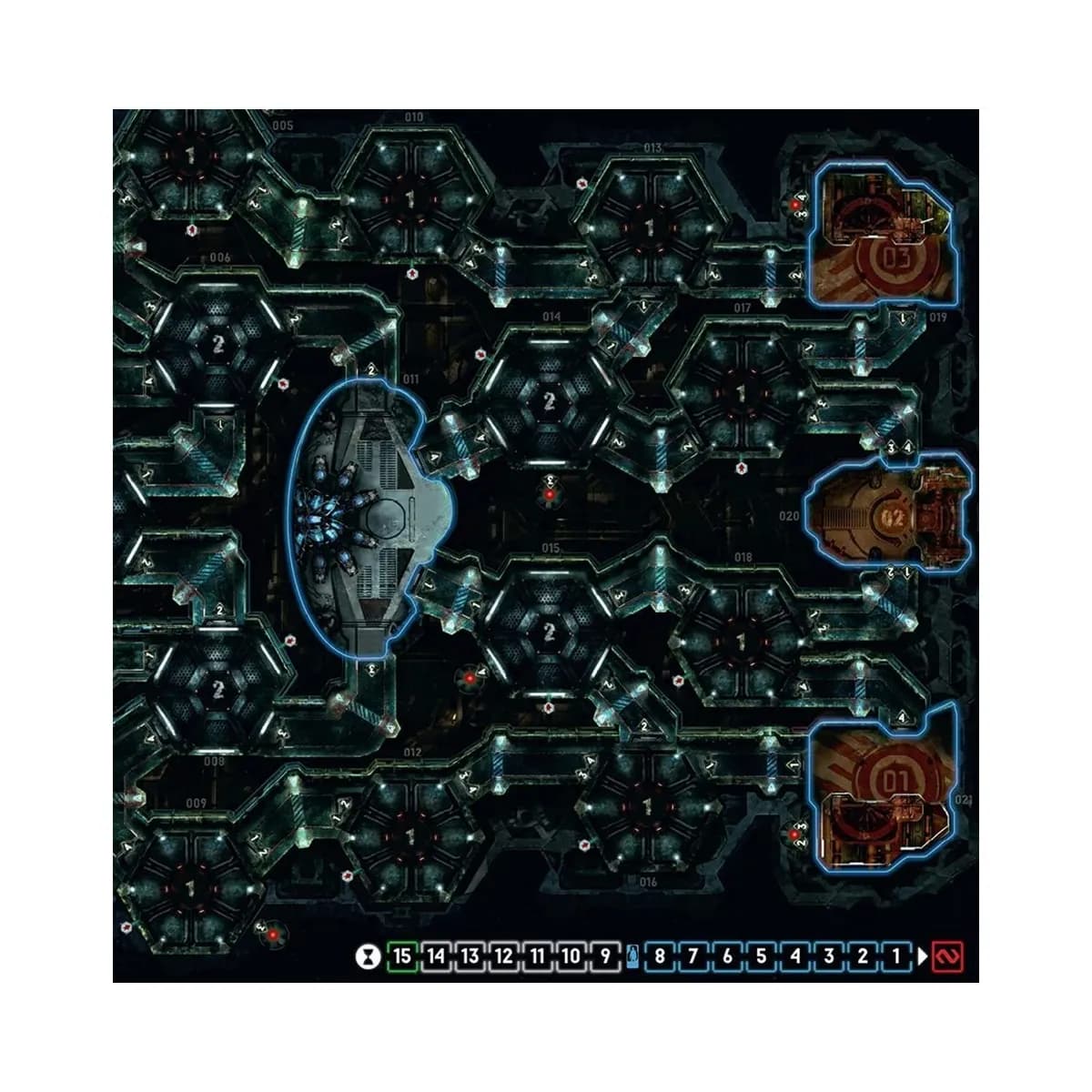 Nemesis - Image 4