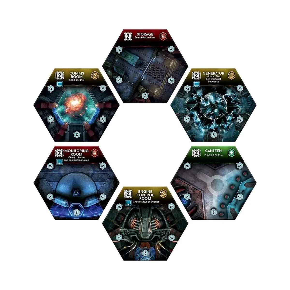 Nemesis - Image 5