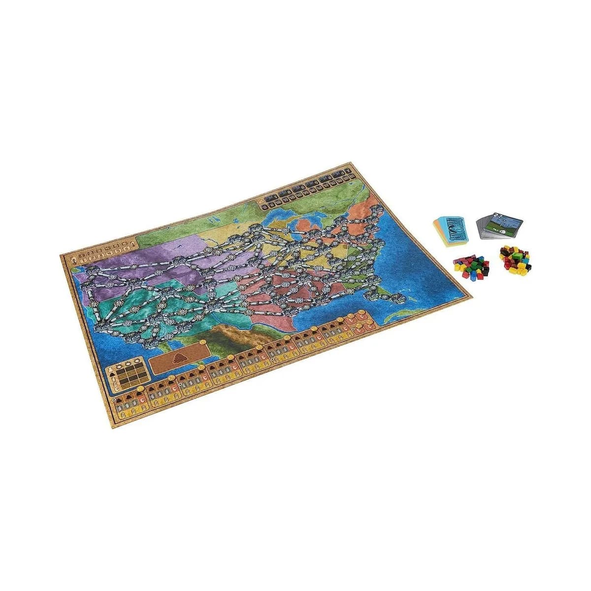 Power Grid - Image 3