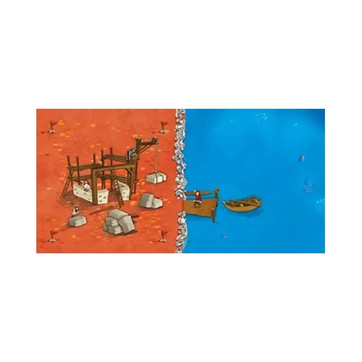 Queendomino - Image 6