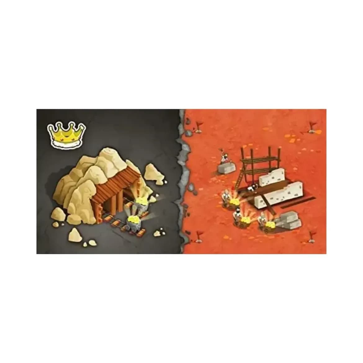 Queendomino - Image 8