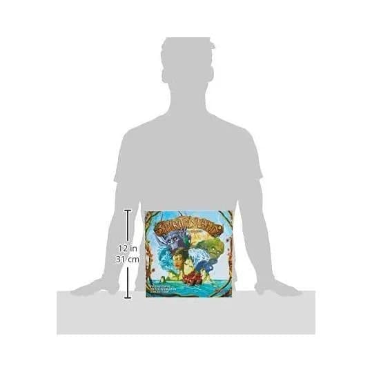 Spirit Island - Image 3