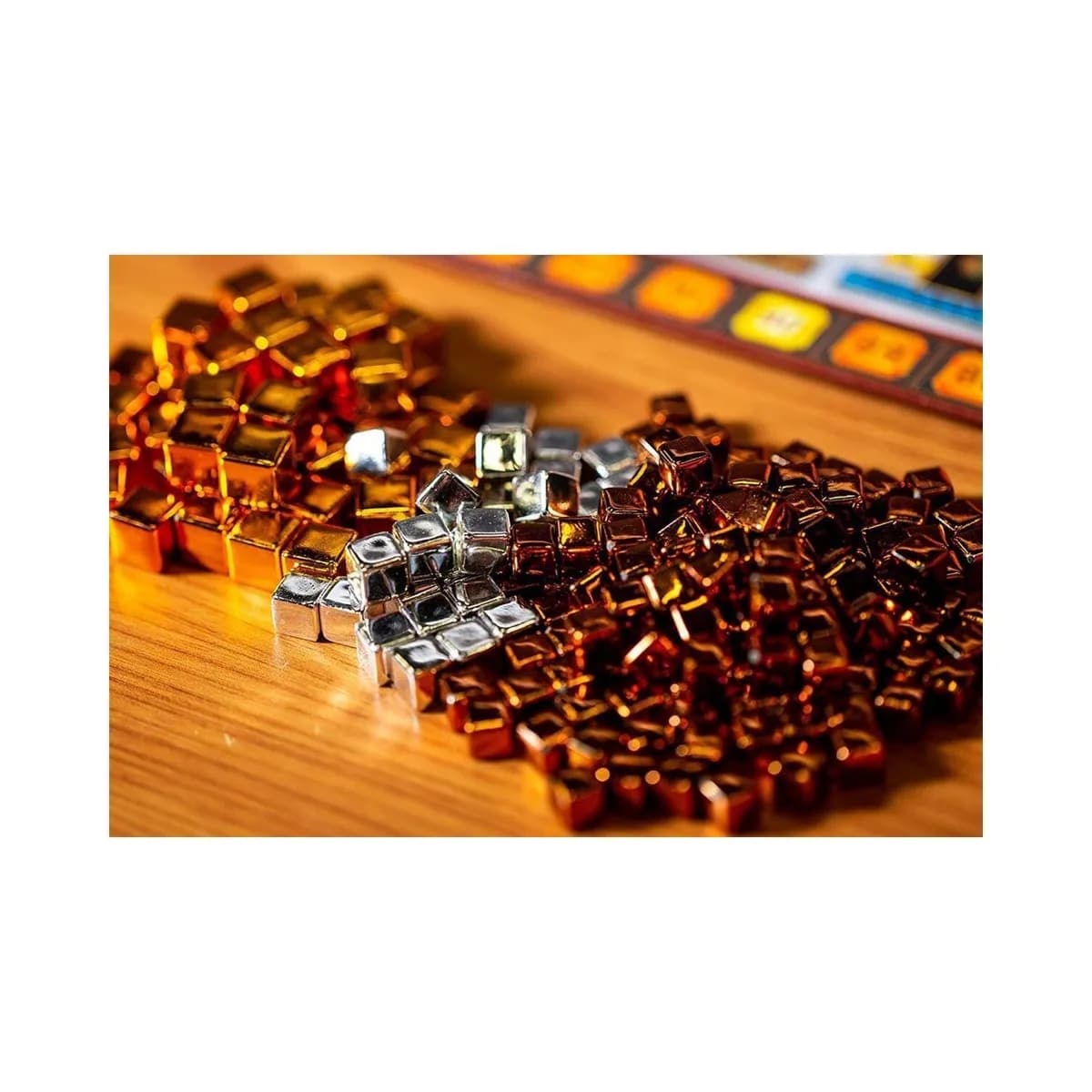 Terraforming Mars - Image 4