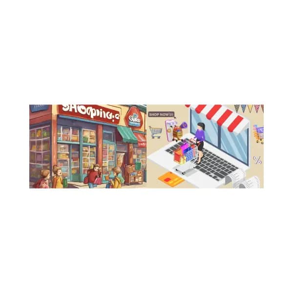 The Ultimate Guide to Online Board Game Shops
