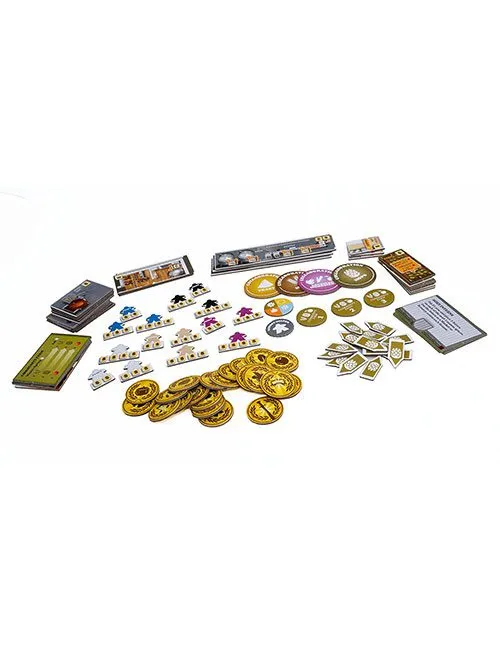 Brew Crafters The Travel Card Game Brew Crafters The Travel Card Game