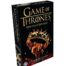 game of thrones westeros intrigue game 2