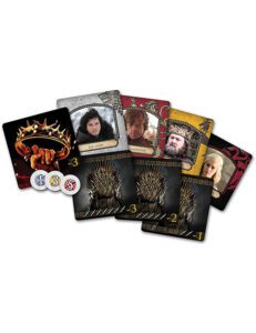 game of thrones westeros intrigue game 4