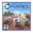 Ominoes Board Game
