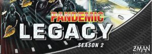pandemic e1516997326662