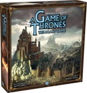 game of thrones the board game e1517872216674