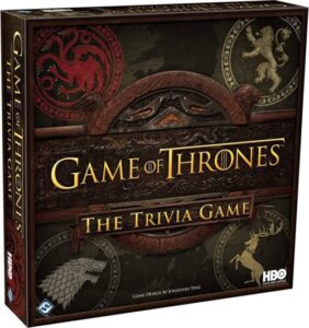 game of thrones the trivia game e1517873046190
