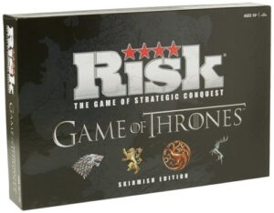 risk game of thrones e1517872529820