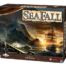 Seafall Board Game