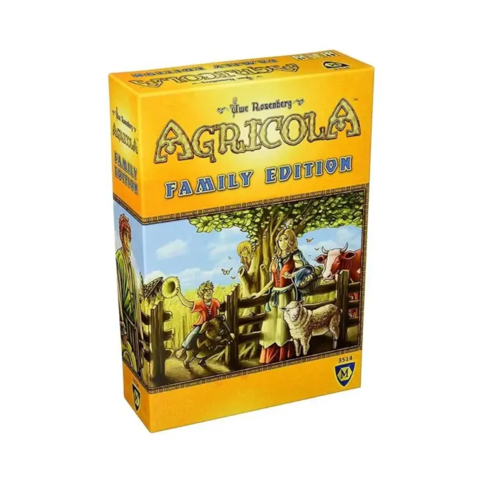 Agricola-Family-Edition