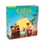 Catan Junior