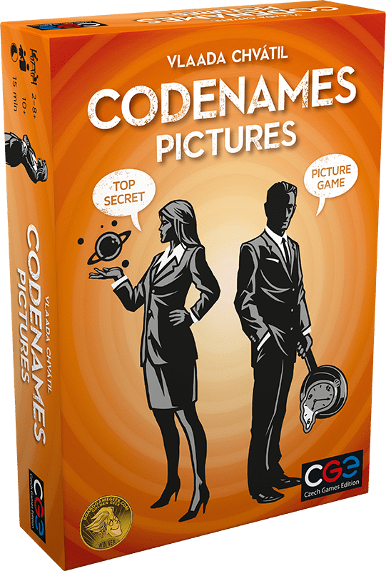 codenames pictures codenames pictures