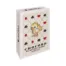 Chocobo Playing Cards