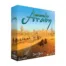 Merchants of Araby Board Games