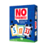 No Thanks Card Game