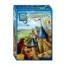Carcassonne Tile Game