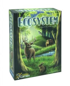 ecosystem game