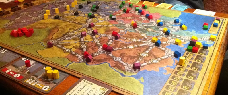 powergrid