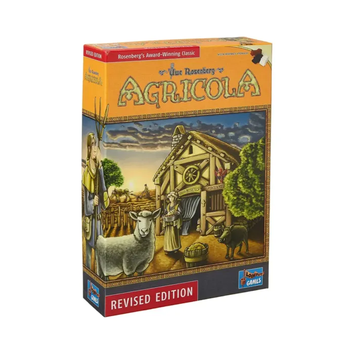 Agricola-Revised-Edition