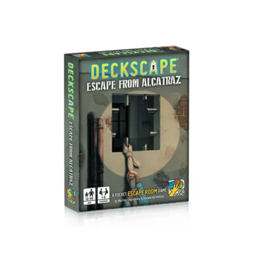 Deckscape-–-Escape-from-Alcatraz