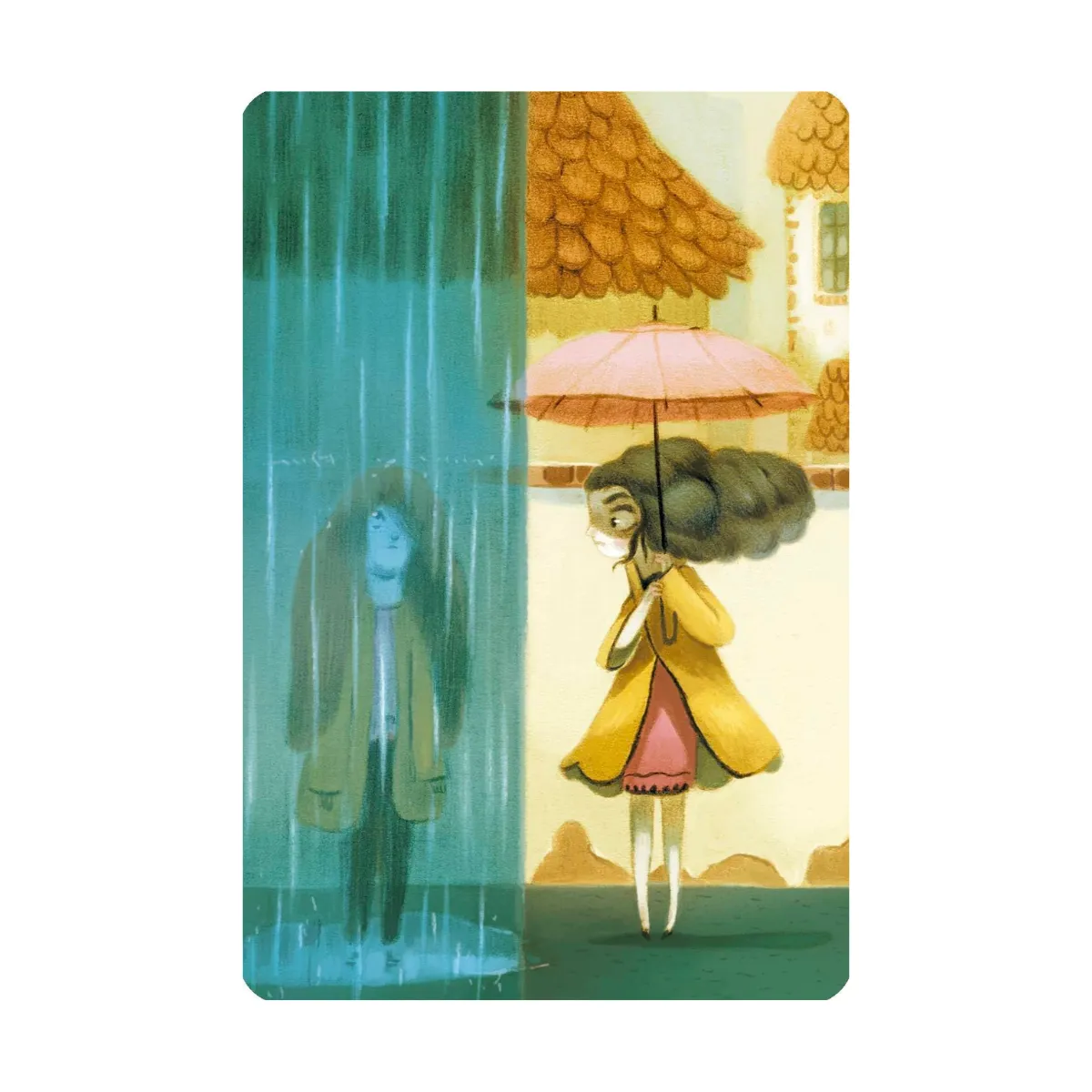 Dixit 4: Origins Expansion Dixit 4 – Origins Expansion