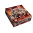 Zombicide Board Game First Edition