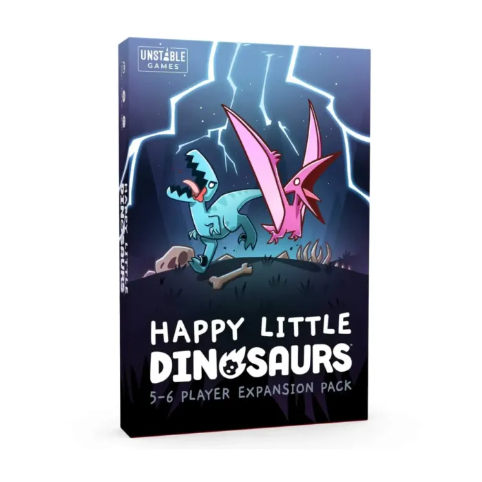 Happy-Little-Dinosaurs-5-6-Player-Expansion