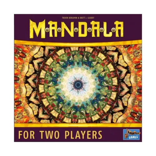 Mandala