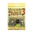 Munchkin Zombies 3 Hideous Hideouts