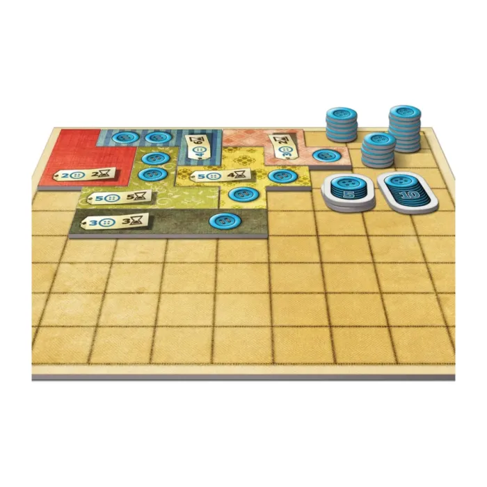 Patchwork - Image 5