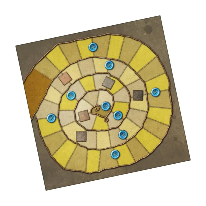 Patchwork - Image 6