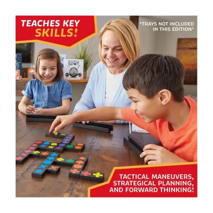 Qwirkle - Image 4