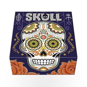 Skull 2020 600x600 01