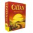 Catan 2015 Refresh