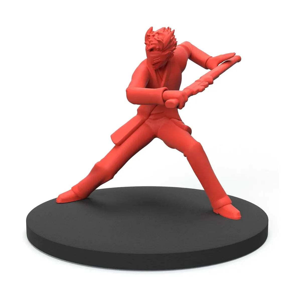 RWBY Combat Ready Villains Expansion Rwby Combat Ready Villains Expansion 4